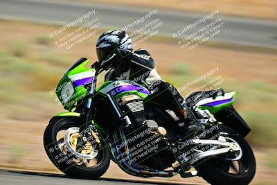 media/May-31-2025-Classic Track Day (Sat) [[da23ab3028]]/Group C/Session 2 (Turns 1 and 3)/